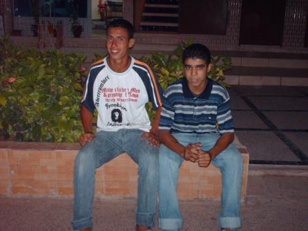 moi et moha